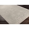 Livabliss Avant Garde AVT-2305 Machine Crafted Area Rug AVT2305-23 - alternate 3